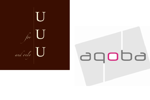 AQOBA_UUU